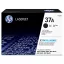 HP_37A_CF237A_BK_11k_eredeti_toner-i74338