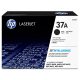 HP_37A_CF237A_BK_11k_eredeti_toner-i74338