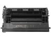HP 37A (CF237A) fekete [11000 oldal] eredeti toner