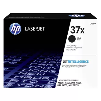 HP_37X_CF237X_fekete_25000_oldal_eredeti_toner-i390023