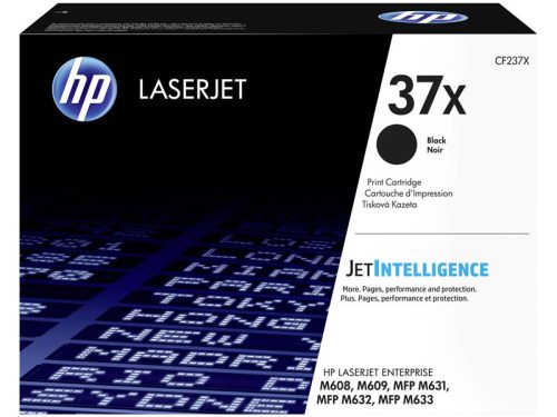 HP_37X_CF237X_fekete_25000_oldal_eredeti_toner-i390023