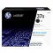HP_37X_CF237X_fekete_25000_oldal_eredeti_toner-i390023