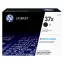 HP_37X_CF237X_fekete_25000_oldal_eredeti_toner-i390023