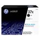HP_37X_CF237X_fekete_25000_oldal_eredeti_toner-i390023