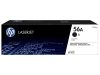 HP_56A_CF256A_BK_7_4k_eredeti_toner-i74346