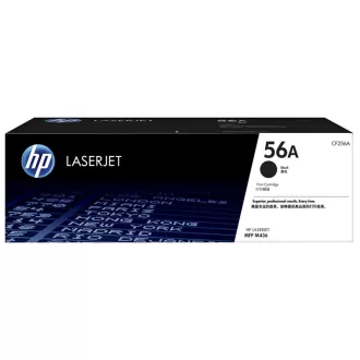 HP_56A_CF256A_BK_7_4k_eredeti_toner-i74346