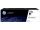HP_56A_CF256A_BK_7_4k_eredeti_toner-i74346