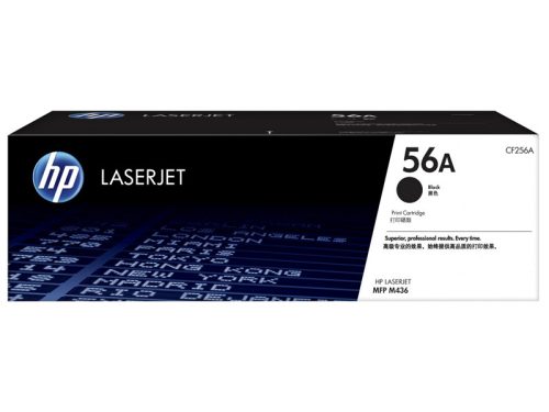 HP_56A_CF256A_BK_7_4k_eredeti_toner-i74346