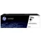 HP_56A_CF256A_BK_7_4k_eredeti_toner-i74346