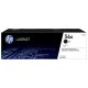 HP_56A_CF256A_BK_7_4k_eredeti_toner-i74346