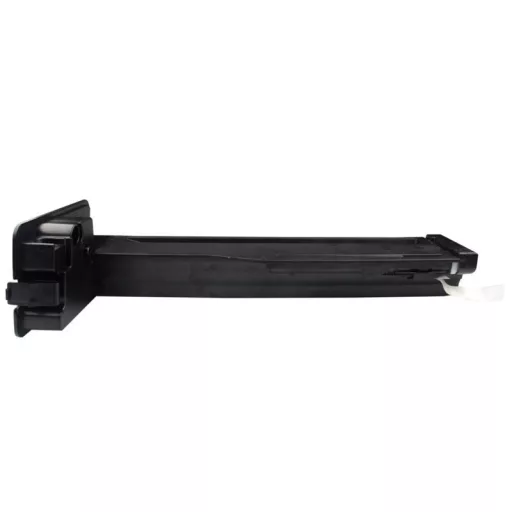 HP 56A (CF256A) fekete [7400 oldal] eredeti toner