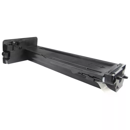 HP_56A_CF256A_BK_7_4k_eredeti_toner-i74350