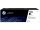 HP_56X_CF256X_BK_12_3k_eredeti_toner-i74358