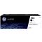 HP_56X_CF256X_BK_12_3k_eredeti_toner-i74358