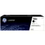 HP_56X_CF256X_BK_12_3k_eredeti_toner-i74358