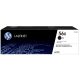 HP_56X_CF256X_BK_12_3k_eredeti_toner-i74358