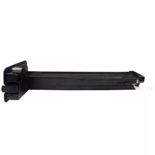 HP 56X (CF256X) fekete [13700 oldal] eredeti toner