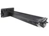 HP_56X_CF256X_BK_12_3k_eredeti_toner-i74362