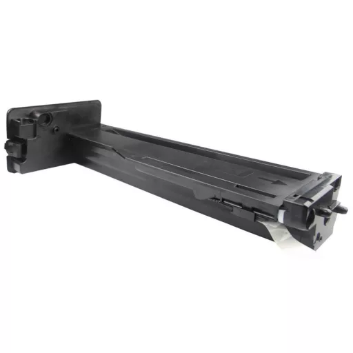 HP_56X_CF256X_BK_12_3k_eredeti_toner-i74362