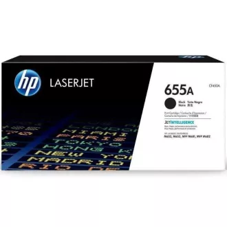 HP_655A_CF450A_fekete_12500_oldal_eredeti_toner-i382235