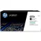 HP_655A_CF450A_fekete_12500_oldal_eredeti_toner-i382235