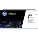 HP_655A_CF450A_fekete_12500_oldal_eredeti_toner-i382235