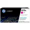 HP_655A_CF451A_ciankek_10500_oldal_eredeti_toner-i382240