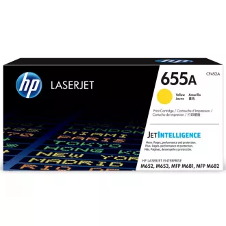 HP_655A_CF452A_sarga_10500_oldal_eredeti_toner-i382245