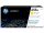 HP_655A_CF452A_sarga_10500_oldal_eredeti_toner-i382245