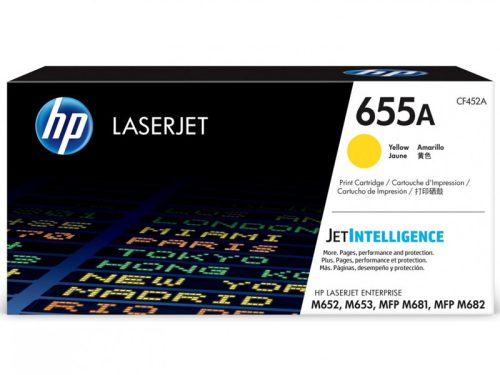 HP_655A_CF452A_sarga_10500_oldal_eredeti_toner-i382245