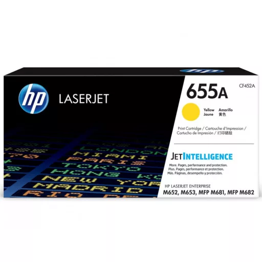 HP_655A_CF452A_sarga_10500_oldal_eredeti_toner-i382245