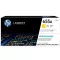 HP_655A_CF452A_sarga_10500_oldal_eredeti_toner-i382245