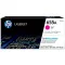 HP_655A_CF453A_magenta_10500_oldal_eredeti_toner-i382250