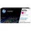HP_655A_CF453A_magenta_10500_oldal_eredeti_toner-i382250