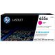 HP_655A_CF453A_magenta_10500_oldal_eredeti_toner-i382250