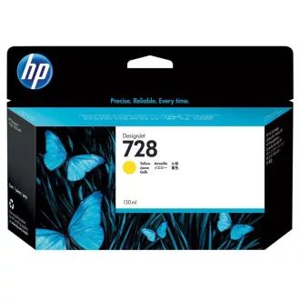 HP_728_F9J65A_Y_eredeti_tintapatron-i74410
