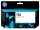 HP_728_F9J65A_Y_eredeti_tintapatron-i74410