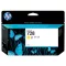HP_728_F9J65A_Y_eredeti_tintapatron-i74410