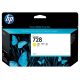 HP_728_F9J65A_Y_eredeti_tintapatron-i74410