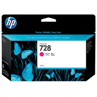 HP_728_F9J66A_M_eredeti_tintapatron-i74418