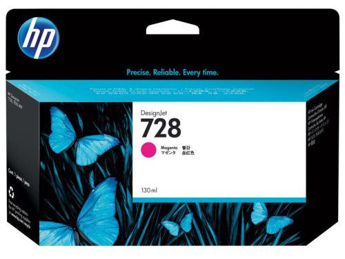 HP_728_F9J66A_M_eredeti_tintapatron-i74418