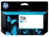 HP_728_F9J67A_C_eredeti_tintapatron-i74426