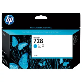HP_728_F9J67A_C_eredeti_tintapatron-i74426