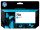 HP_728_F9J67A_C_eredeti_tintapatron-i74426