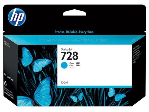 HP_728_F9J67A_C_eredeti_tintapatron-i74426