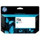 HP_728_F9J67A_C_eredeti_tintapatron-i74426
