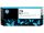 HP_728_F9J68A_MBK_eredeti_tintapatron-i74434
