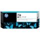 HP_728_F9J68A_MBK_eredeti_tintapatron-i74434