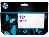 HP_727_F9J77A_M_eredeti_tintapatron-i74450