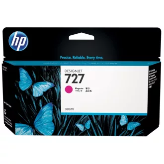 HP_727_F9J77A_M_eredeti_tintapatron-i74450
